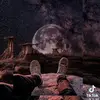 sami_strong - @sami_strong - TikTok