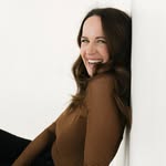 Sami Strong | Wedding Photographer - @samistrong.co - Instagram