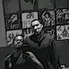 𝓼𝓪𝓶𝓲 𝓼𝓽𝓻𝓸𝓷𝓰 𝓫𝓸𝔂 - @user2254530631593 - TikTok