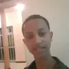 sami strong man - @sami.strong.man - TikTok