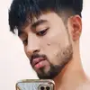 Samim Strong - @samim.strong - TikTok