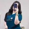 saminastrong - @saminastronghealth - TikTok