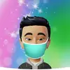 samistrong7 - @samistrong7 - TikTok
