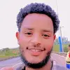 Sami.strong - @sami.strong70 - TikTok