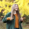 Samstrong - @sami.armstrong - TikTok