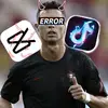 StronG⚡ - @.samistrong - TikTok