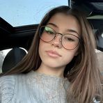 Samantha A. Stewart - Facebook