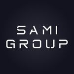 SAMI GROUP - партнер Uber Bolt Wolt Glovo Stuart - @samigroup_ - Instagram