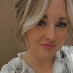 Sami Stuart - @samistuart - Instagram
