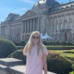 Sami Stuart - @samis.traveling - Instagram