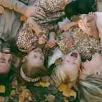 Sami Stuart - Facebook