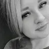 Sami Stuart - @sami.anne.1014 - TikTok
