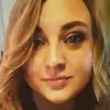 samistuart - @samistuart09 - TikTok