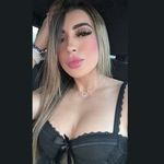 𝕾𝖍𝖆𝖒𝖆𝖉𝖞 𝕴𝖟𝖖𝖚𝖎𝖊𝖗𝖉𝖔 🏹🤍 - @sam_isuarez - Instagram