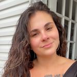 🧿 Sami Suarez 🪬 - @la_loba.sami - Instagram