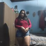 Maria Suarez - @sami.suarez.g - Instagram