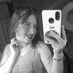 Sami 🍒 - @sami_suarez_ok - Instagram