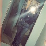 𝑺𝒂𝒎𝒊  𝑺𝒖𝒂𝒓𝒆𝒛 - @samii.suarezz_ - Instagram