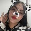 𝓢𝓪𝓶𝓪𝓷𝓽𝓱𝓪 𝓢𝓾𝓪𝓻𝓮𝔃 - @sami_suarez - TikTok