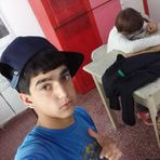 Sami Suarez - Facebook