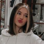 Sami Suarez - Facebook