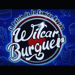 Sami Suarez - @wilcarburguer - Instagram