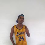Sami Suarez - Facebook
