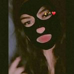Sami Suarez - Facebook