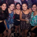 Sami Suarez - Facebook