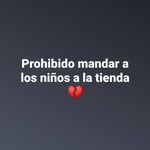 Sami Suarez - @sandrasuarez205 - Instagram