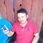 Sami Suarez - Facebook
