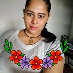 Sami Suarez - Facebook