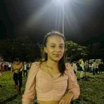 Sami Suarez - Facebook