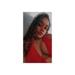 Sami Suarez - @samisuareez - Instagram