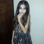 sami suarez - @samisuarez - Instagram