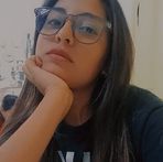 Sami Suarez - Facebook