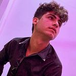 Sami Suàrez - @18_sami_18 - Instagram