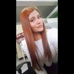 Sami Suarez - @sami_suarez20 - Instagram