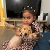 Sami Suarez - @sami.suarez4 - TikTok