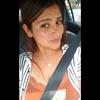 Sami Suarez - @samisuarez8 - TikTok
