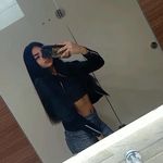 Samii - @sami.suarez_ - Instagram