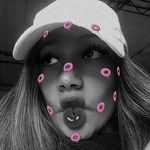 samii Suárez - @samisuarez63 - Instagram