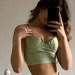 samiii_suarez - @sami.suarez__ - Instagram
