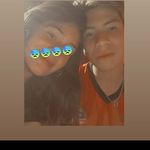 Samira Suarez - @sami_suarez63 - Instagram