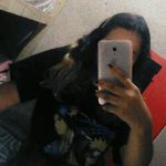 samirita - @_sami_suarez - Instagram