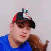 samisuarez545 - @samisuarez545 - TikTok