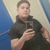 samisuarez833 - @samisuarez833 - TikTok
