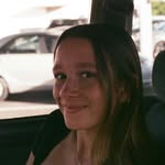 sam - @samisummerss - Instagram