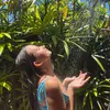 sam - @samisummerss - TikTok