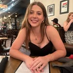 samantha summers - @samisummers_ - Instagram
